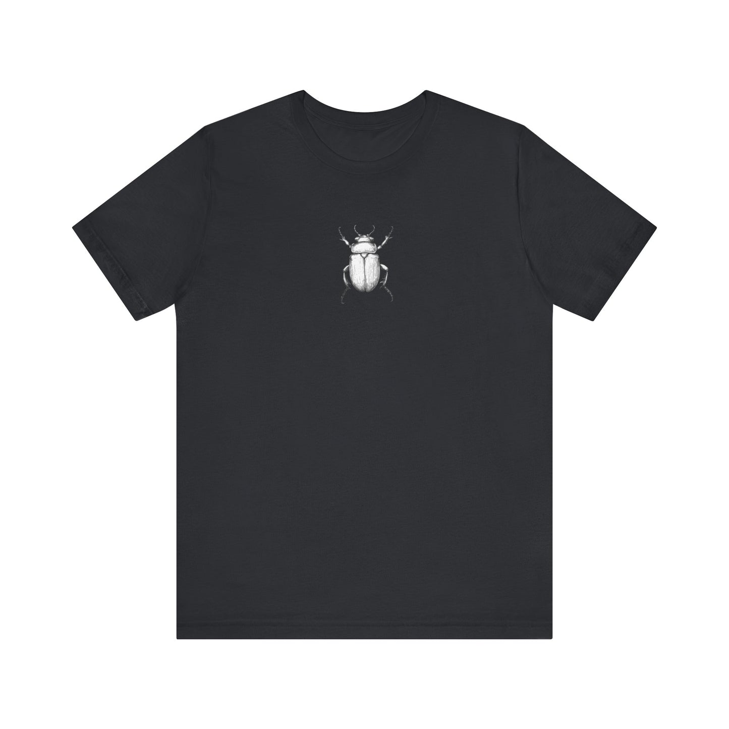 Scarab Tee