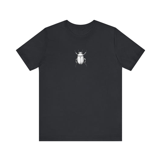 Scarab Tee