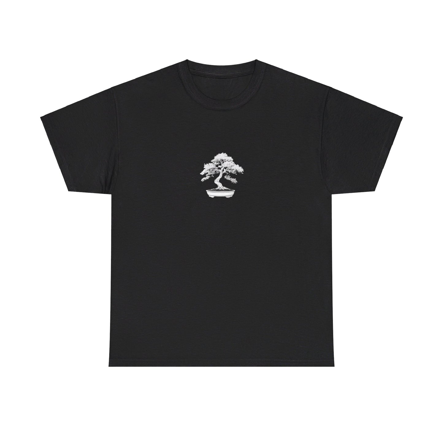 Bonsai Tee