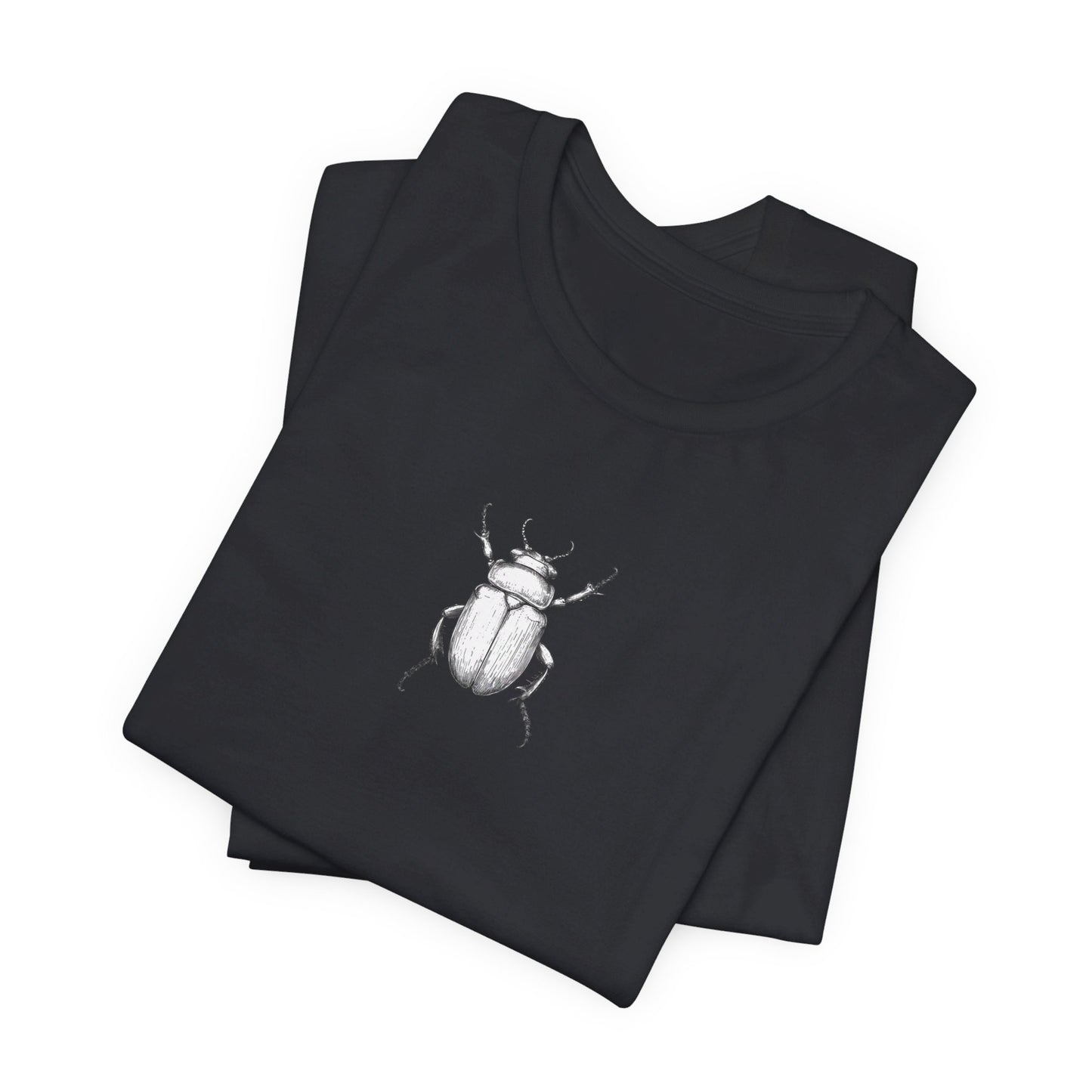 Scarab Tee