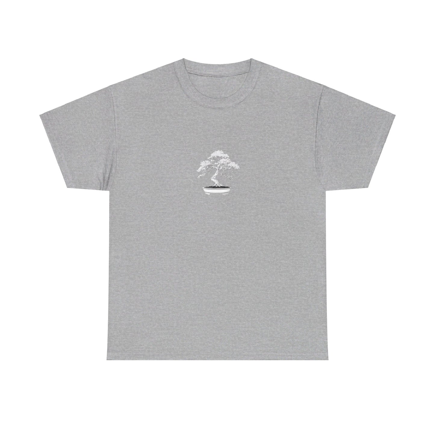 Bonsai Tee