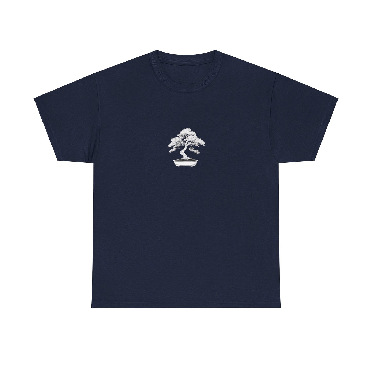 Bonsai Tee