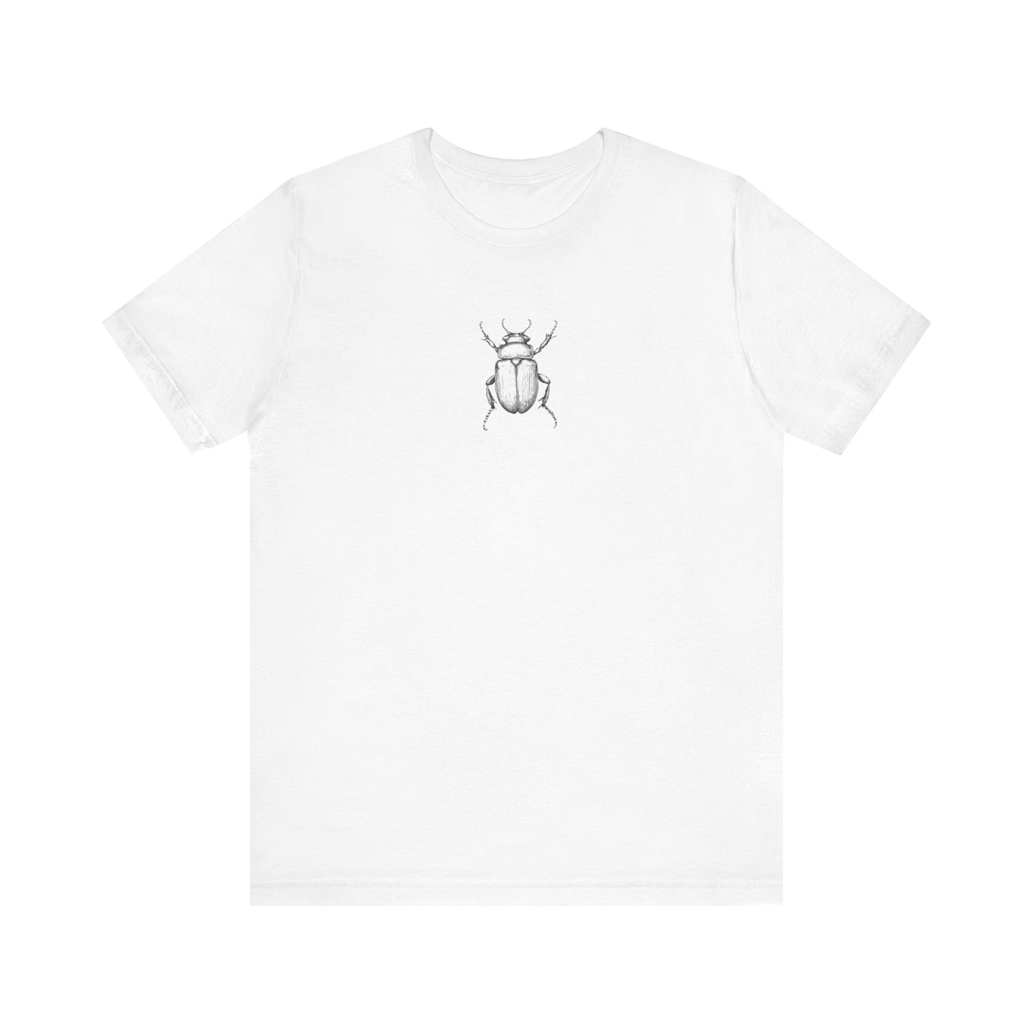 Scarab Tee