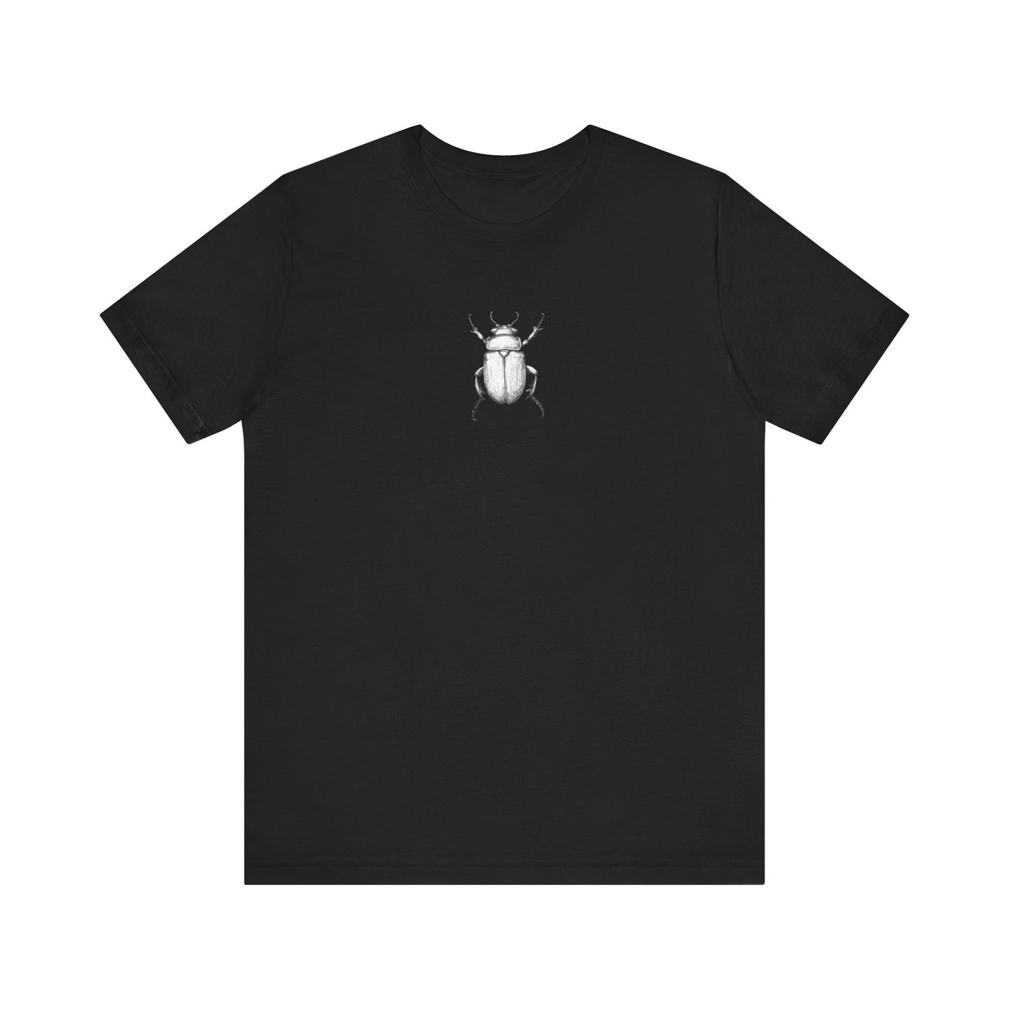 Scarab Tee