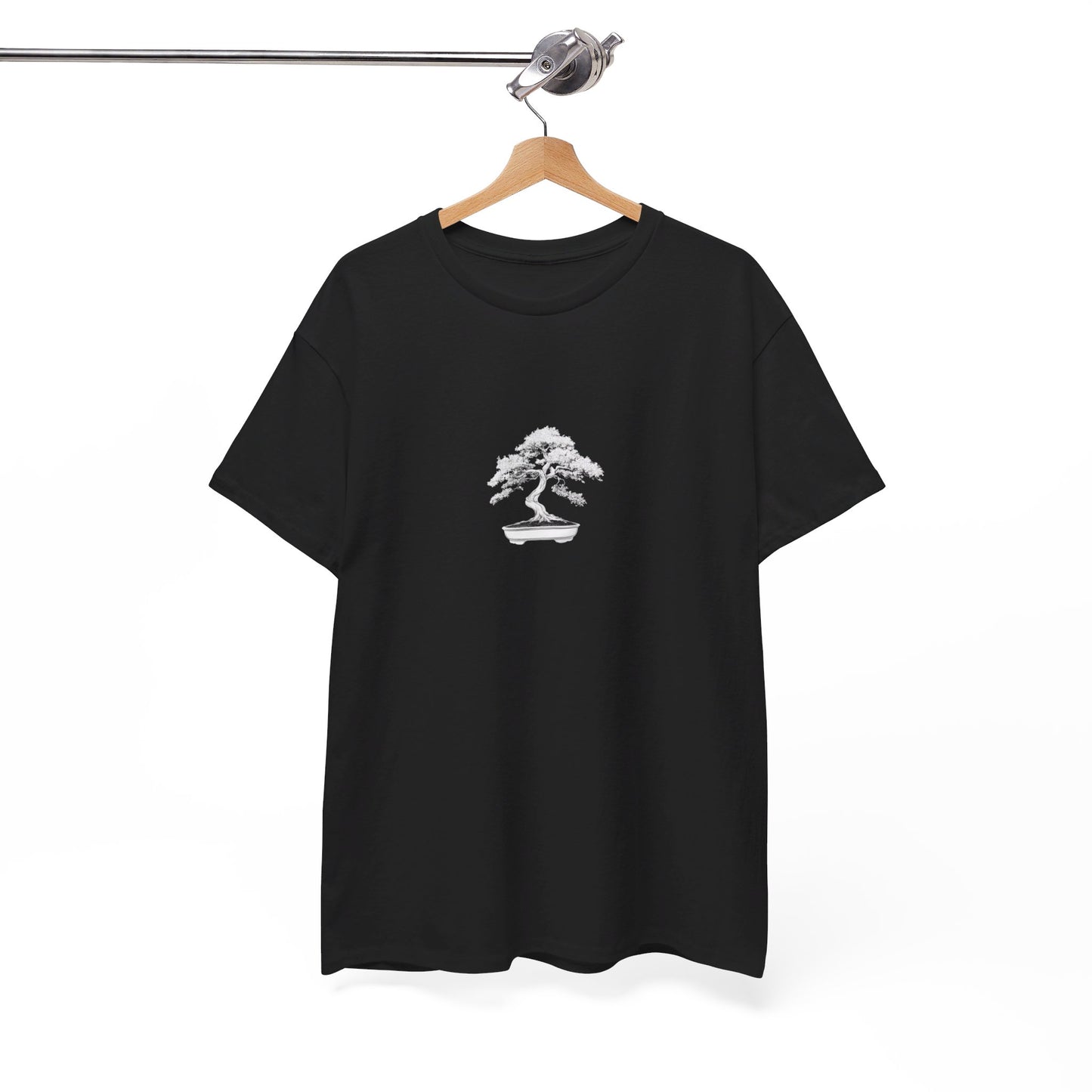 Bonsai Tee