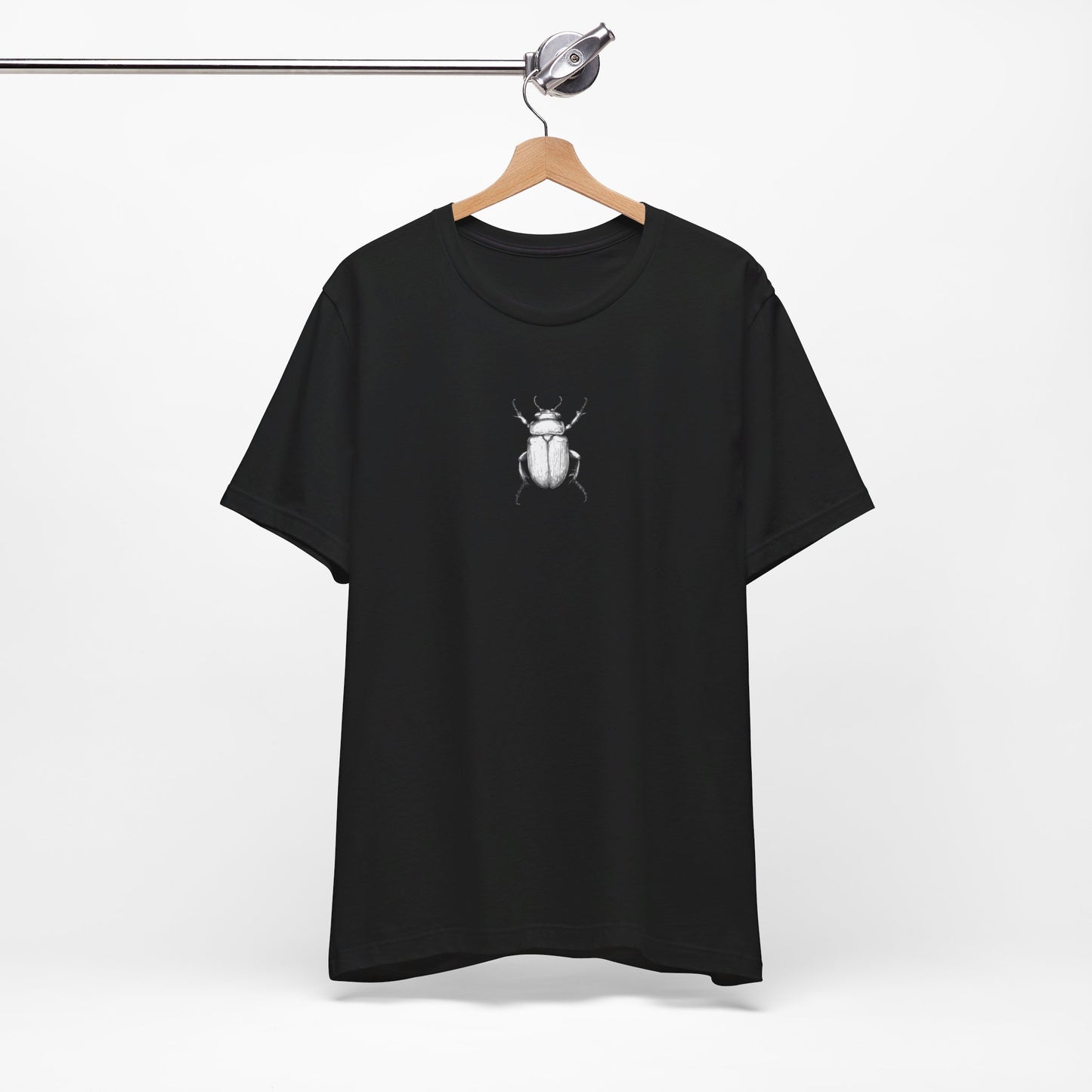 Scarab Tee